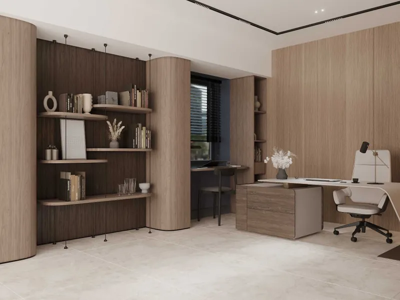 3DS MAX, AUTOCAD, LUMION dasturlarini yakka tartibda o'rgataman — фото 2