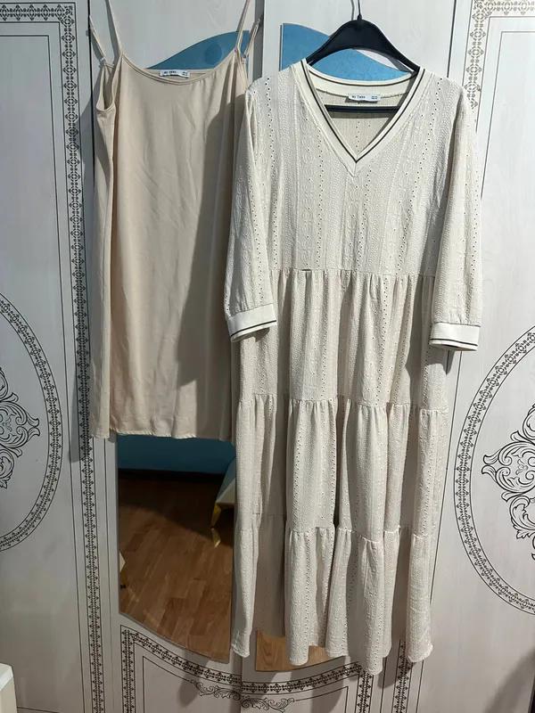 Платье 👗 46 Турция 1 Платье 👗 46 Турция 1