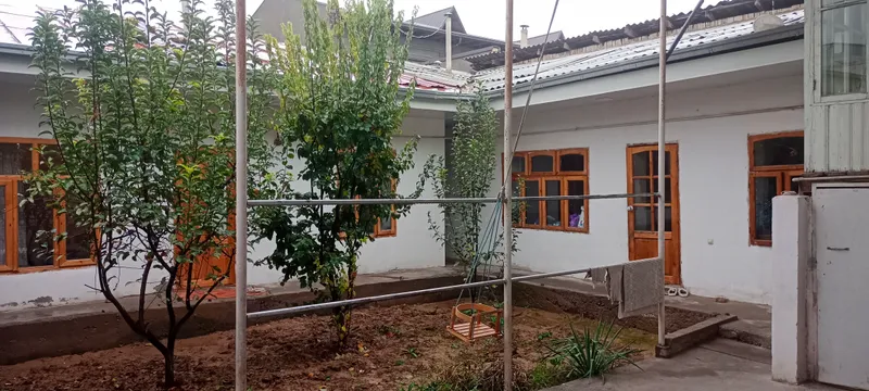 uy sotiladi sroʻshni 3