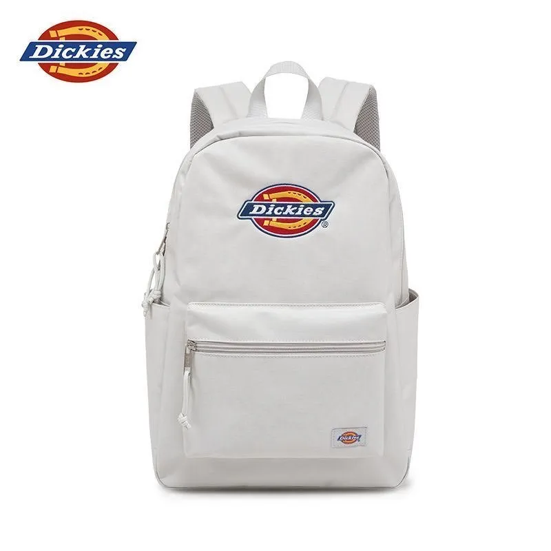 Dickies рюкзаки школьные / Портфели унисекс — фото 5