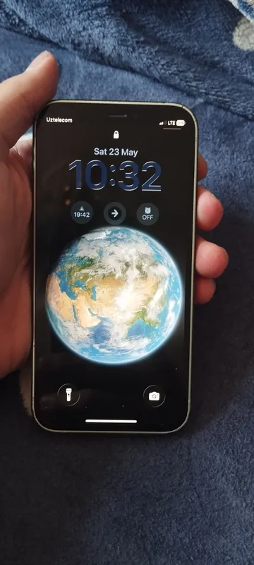 iphone 12 mini iphone 12 mini