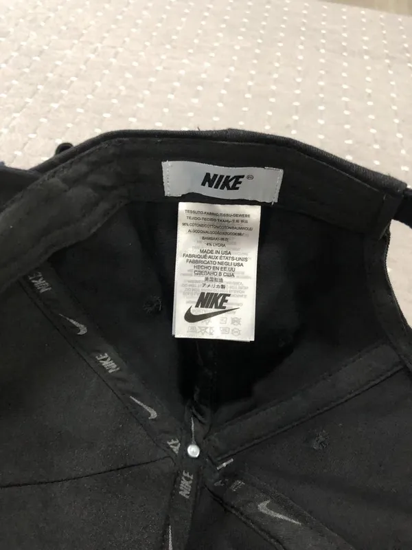 BMW Merc Nike Турецкий осенний спортивный кепка 6 BMW Merc Nike Турецкий осенний спортивный кепка 6
