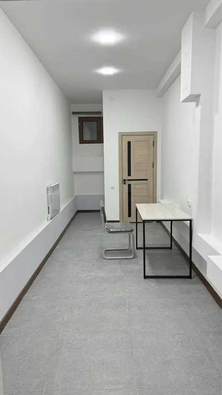 Аренда под офис 18 м2, С Мебелью! Ганга,Жангох 200у.е 1