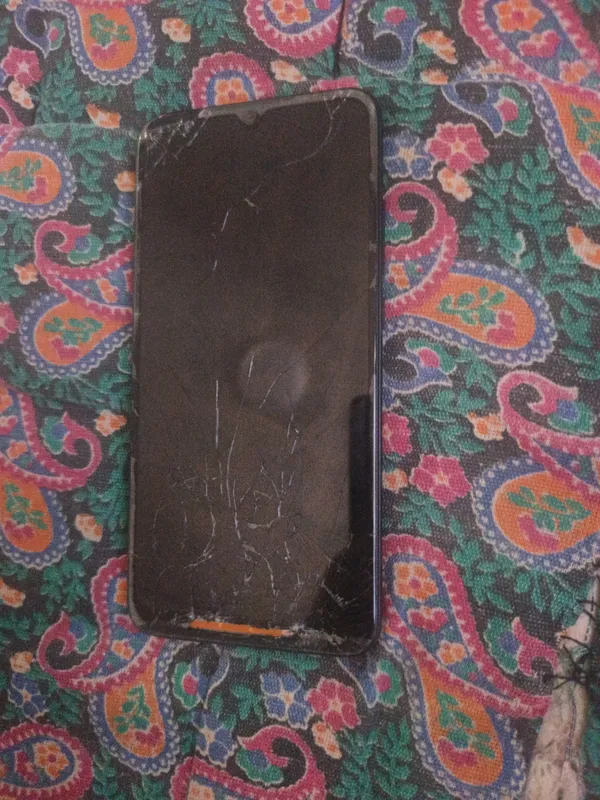 Redmi 7 1 Redmi 7 1