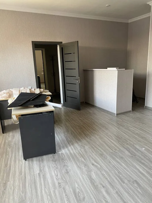 200 m²lik xonani ijaraga berish, Mirobod tumani · ID 43129 4