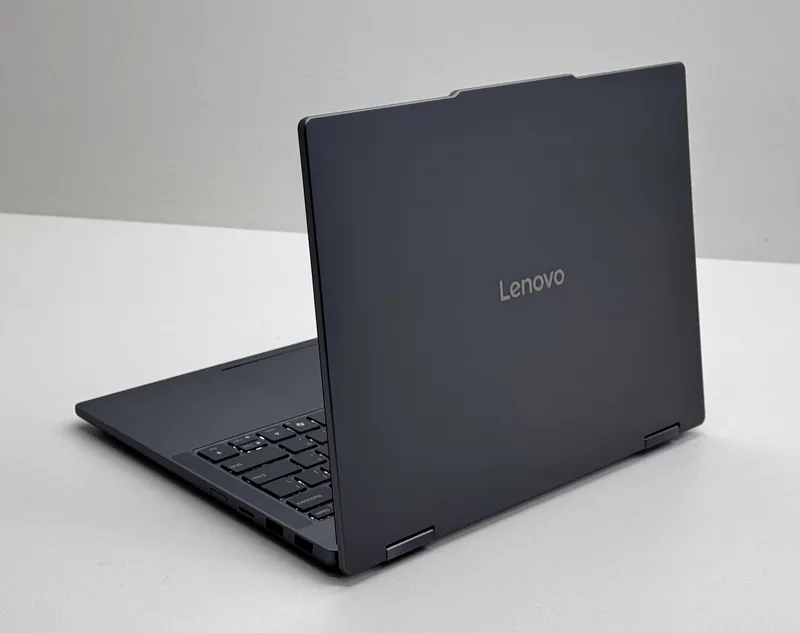 Lenovo IdeaPad 5 X360 5 Lenovo IdeaPad 5 X360 5
