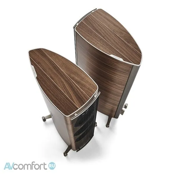 Sonus faber Olympic nova lll 3 Sonus faber Olympic nova lll 3
