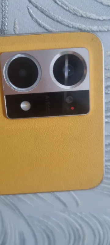 oppo reno7 srochne sotiladi hotirasi128gb narxi550 1