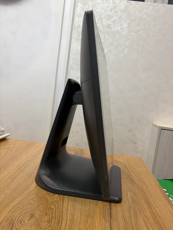 posbank Monoblok 1 posbank Monoblok 1