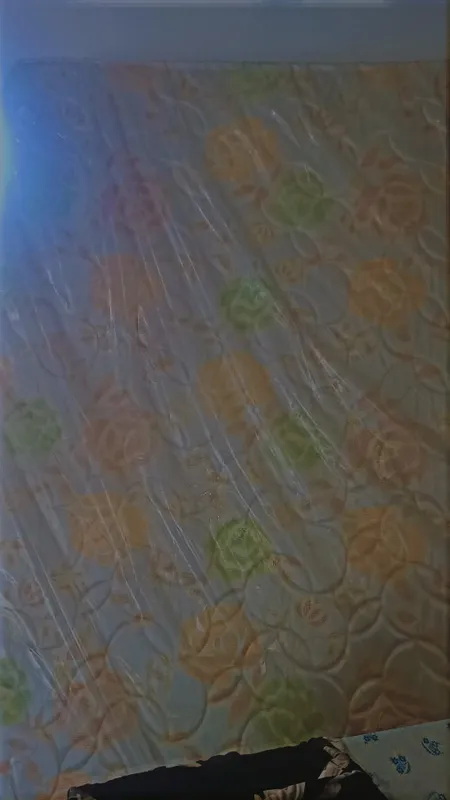 Matras spalni uchun 2