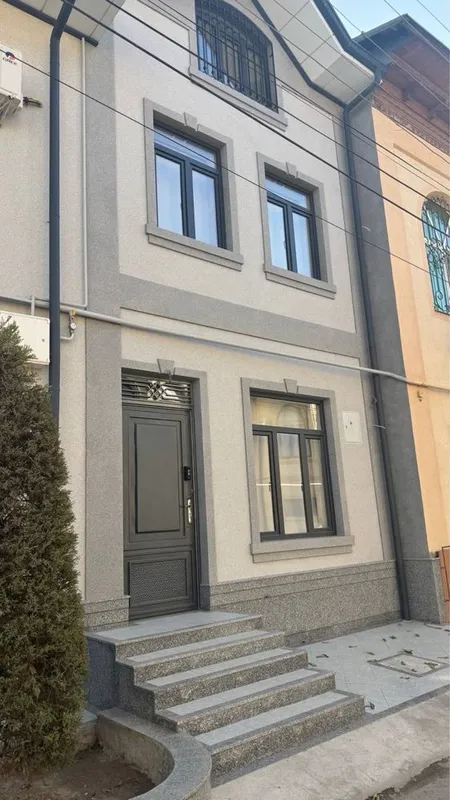 Karasu 4 kottej ijaraga 1