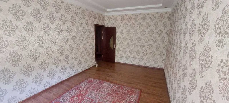 Сдаю 3х комнатную квартиру 3