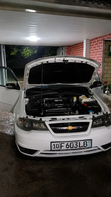 Holati ideal olinadi miniladi 3