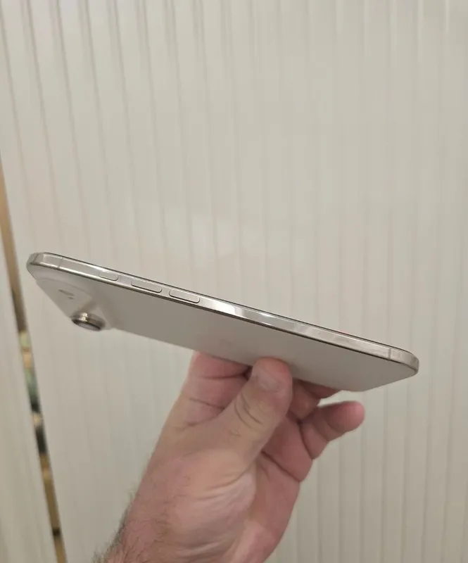 IPhone Air 256 gb 7 IPhone Air 256 gb 7