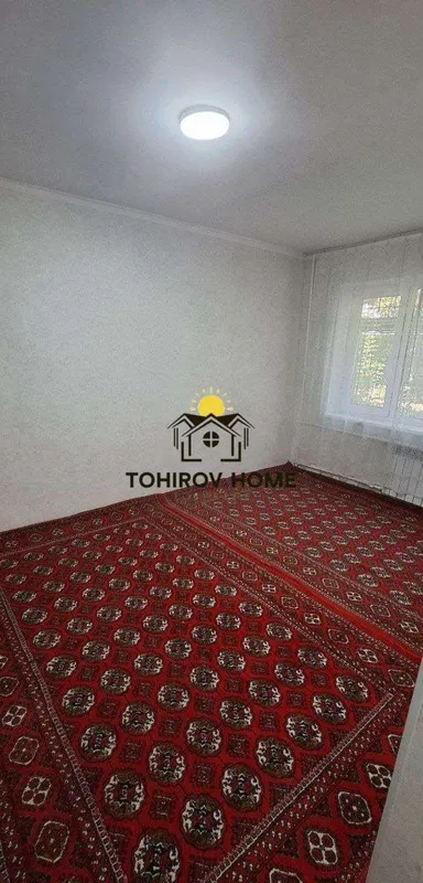 Аренда Квартира Оилага