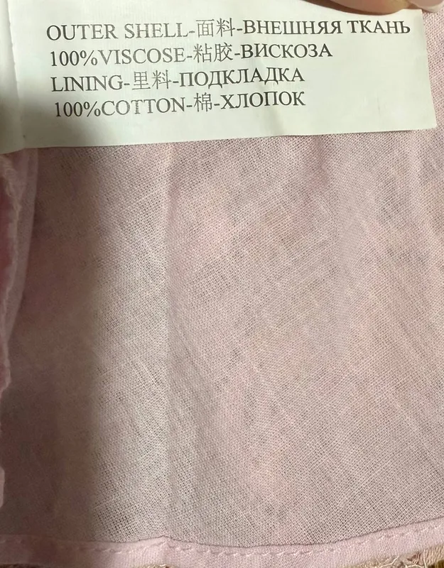 Платье на девочку подростка 12-14 лет 3
