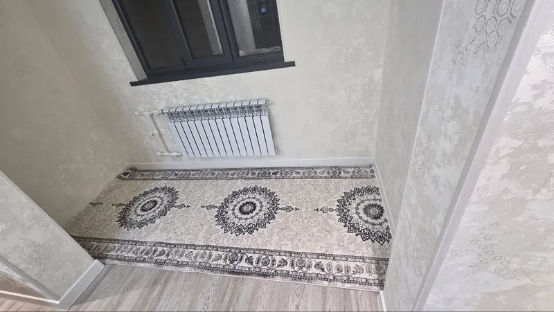 Сдается квартира — фото 5