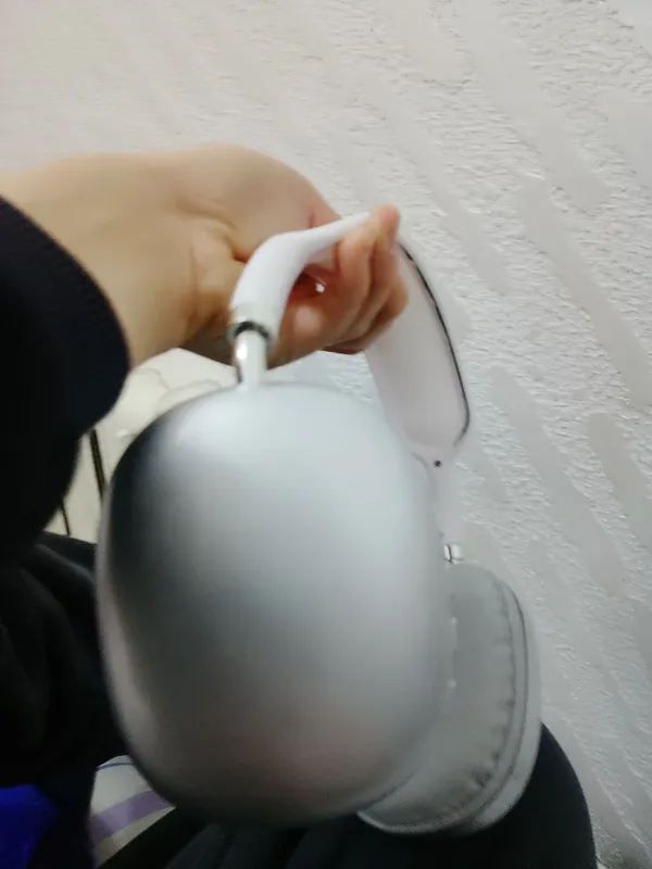 Наушники Наушники