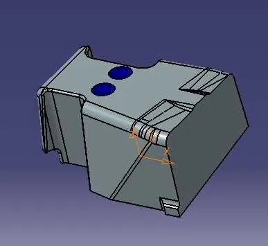 CHPU-CNC yuqori aniqlikda CNC ishlov berish xizmatlari — фото 4