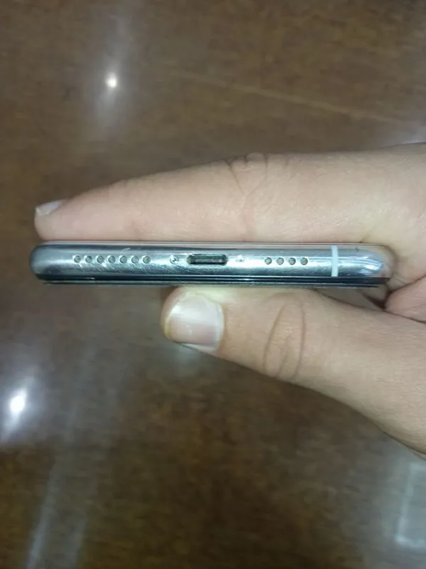 IPhone (10) XS MAX 6 IPhone (10) XS MAX 6