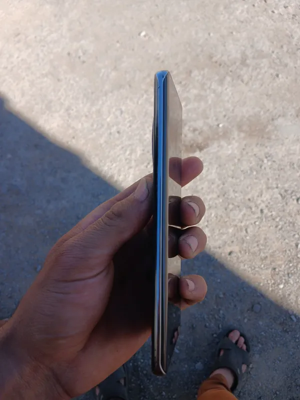 honor 9c ideal 6 oy ishlatilgan hali masla — фото 1