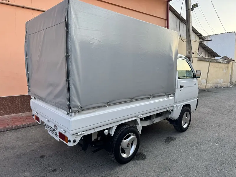 Labo sotiladi 2026 1