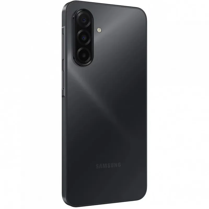 Samsung Galaxy A17 128