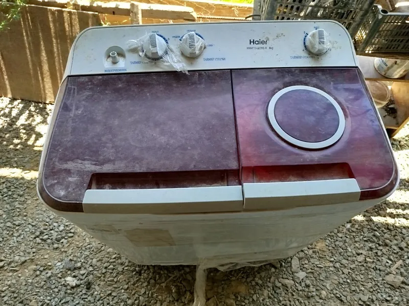 Nukus saransha a