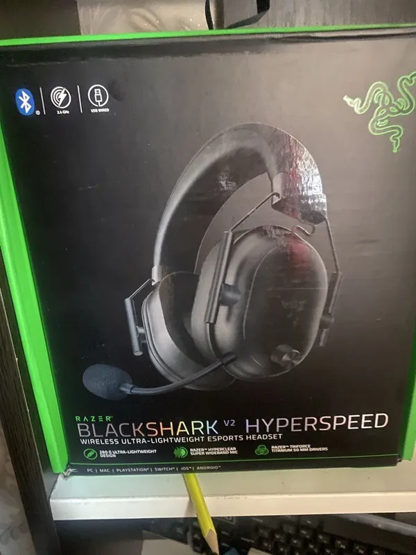 Igrovoy kompyuter stream uchun Срочно!!! — фото 3