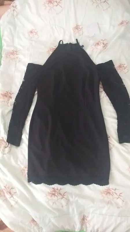 Продам платье