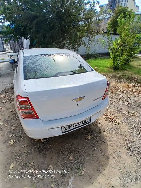 Cobolt автомат 2022 3 Cobolt автомат 2022 3