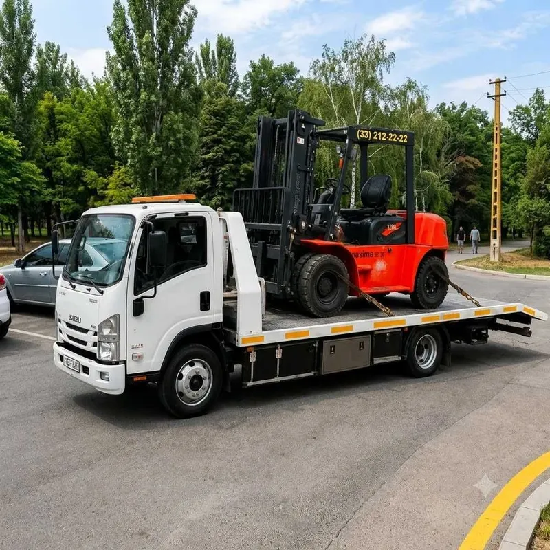Kara xizmati | Кара аренда | Forklift Toshkent | Tez xizmat 2 Kara xizmati | Кара аренда | Forklift Toshkent | Tez xizmat 2