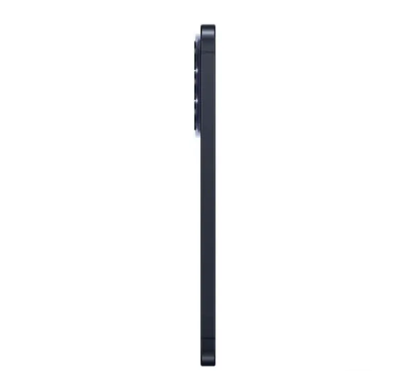 Samsung A 57 5G 4