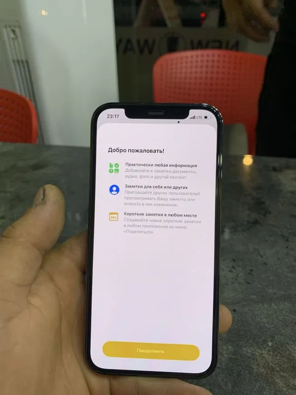 Iphone 12 pro kar dak 128 2 Iphone 12 pro kar dak 128 2