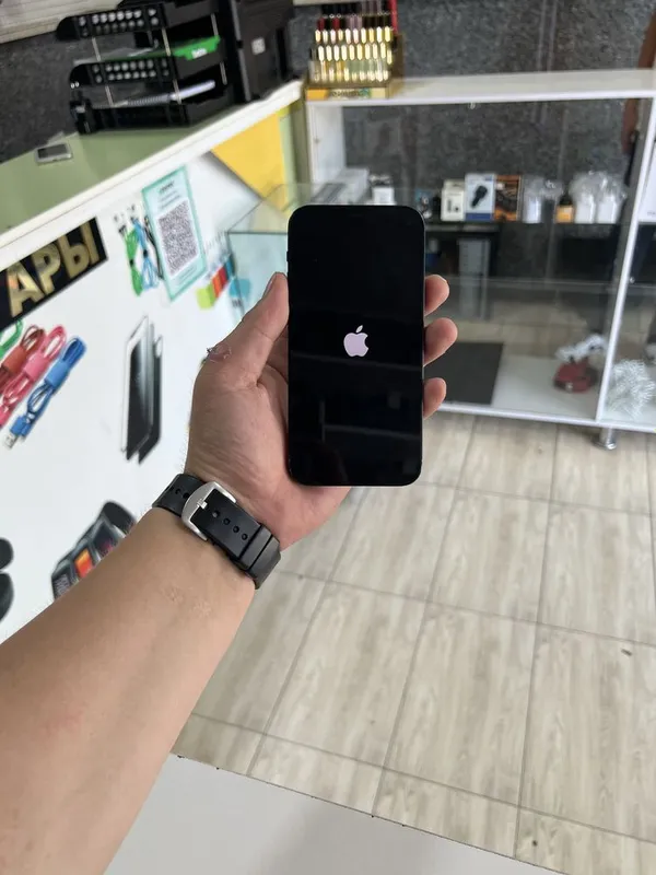 Iphone 11 pro max 256 srochna 4 Iphone 11 pro max 256 srochna 4