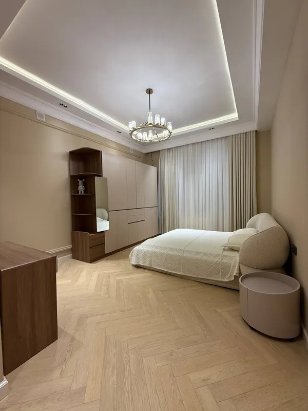 Дом продается Евро на Академ Городок 2