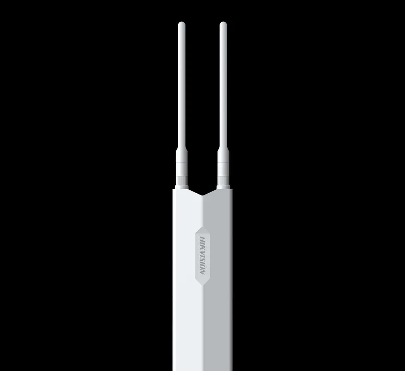 Точка доступа Wi‑Fi Hikvision DS-3WAP5312-EI 3 Точка доступа Wi‑Fi Hikvision DS-3WAP5312-EI 3