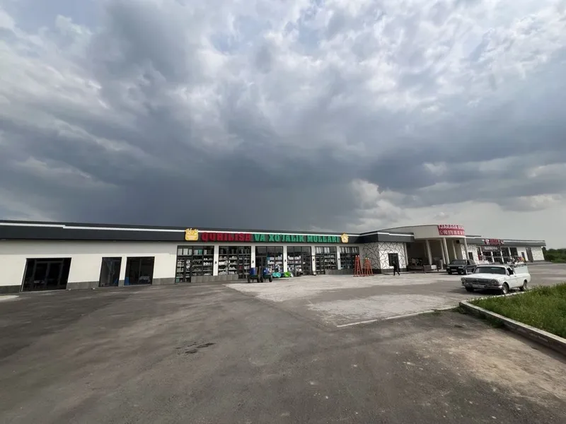 Сдается в аренду — фото 1