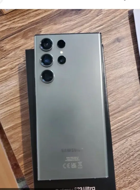 Samsung и iPhone на заказ из Кореи Samsung и iPhone на заказ из Кореи