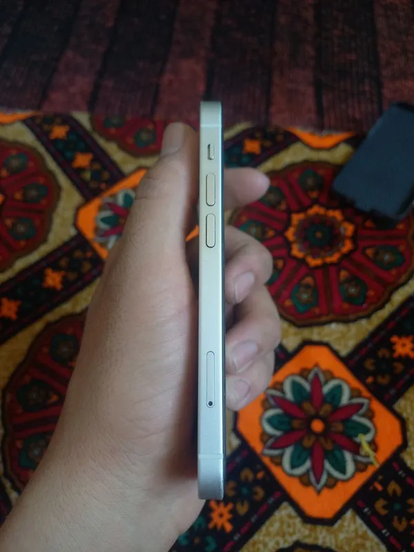 Iphone12mini 3