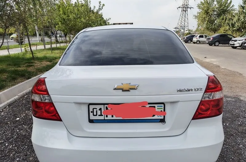 Nexia 3 2022 avtomat elegant 4 нексия3 nexia3 4 Nexia 3 2022 avtomat elegant 4 нексия3 nexia3 4