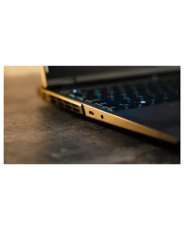 Lenovo Legion 5 Pro | Gaming 10