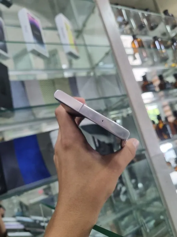 Samsung galaxy S23 ultra 6