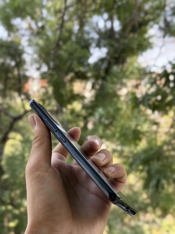 Samsung Galaxy A53 2 Samsung Galaxy A53 2