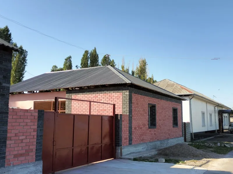 Сифатли Краска ишлари 1 Сифатли Краска ишлари 1