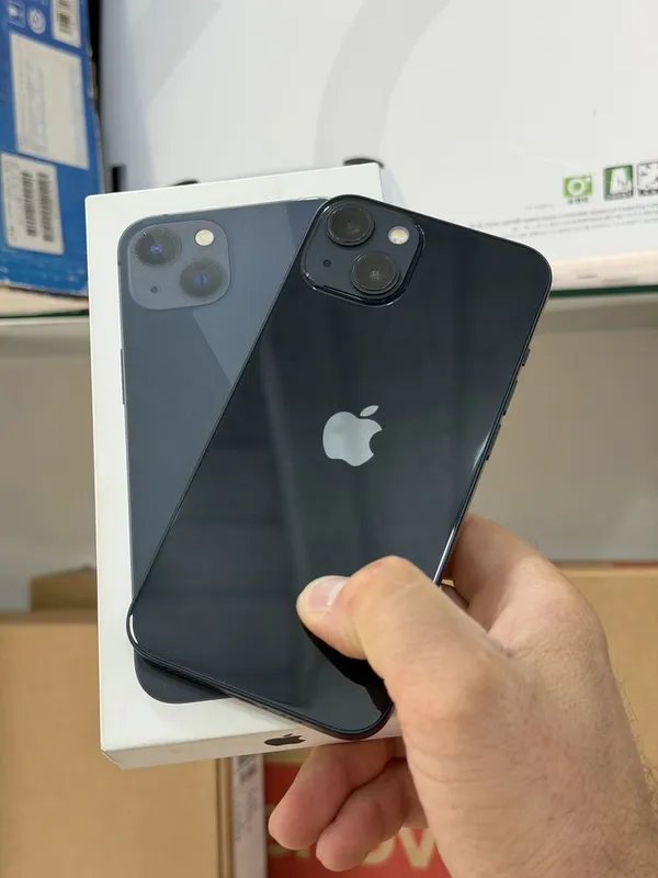 Iphone 13 1 Iphone 13 1