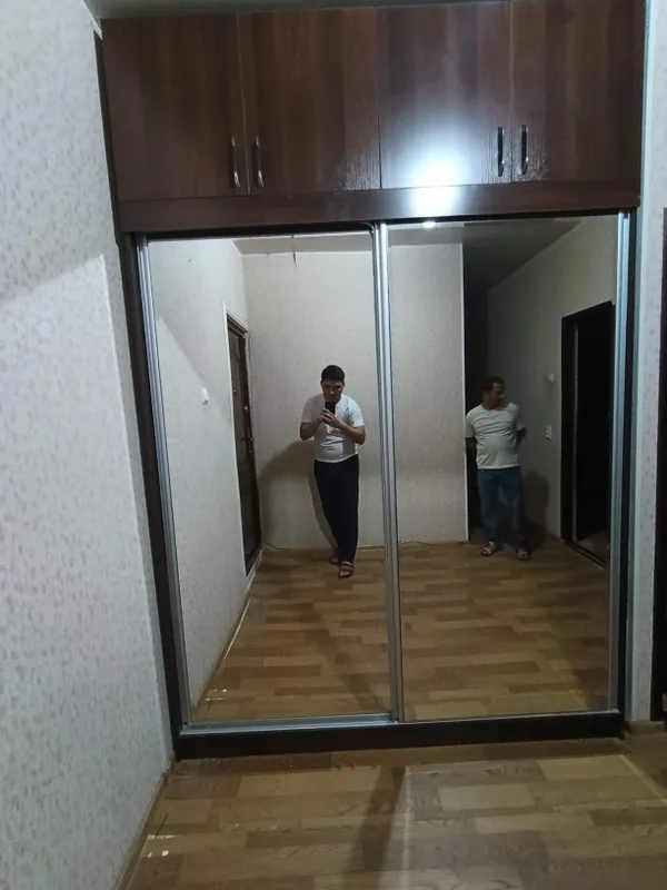 Mebel sotiladi xolati yaxshi