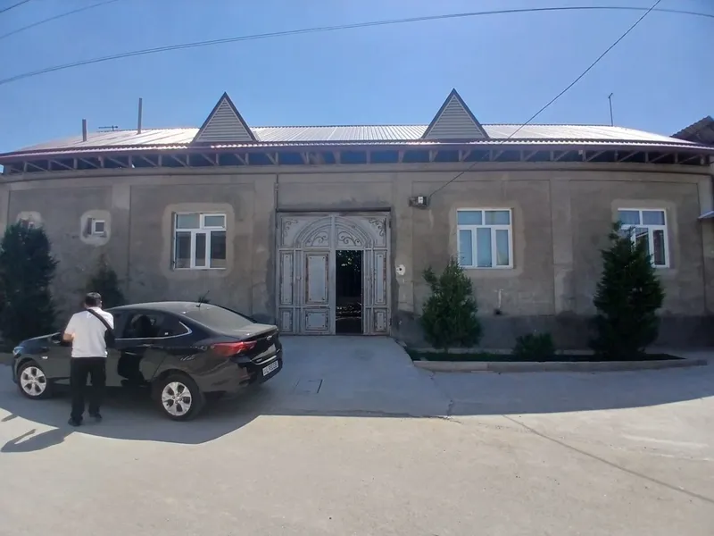Algoritm eshonguzar Algoritm eshonguzar