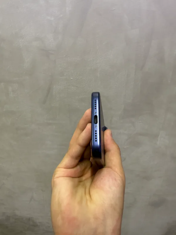 Iphone 17 pro 2