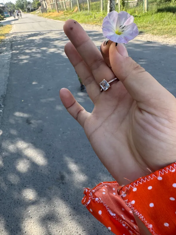 Jewelry 2